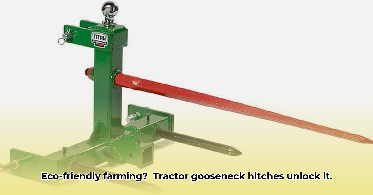 tractor-gooseneck-hitch